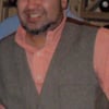 Robert L.